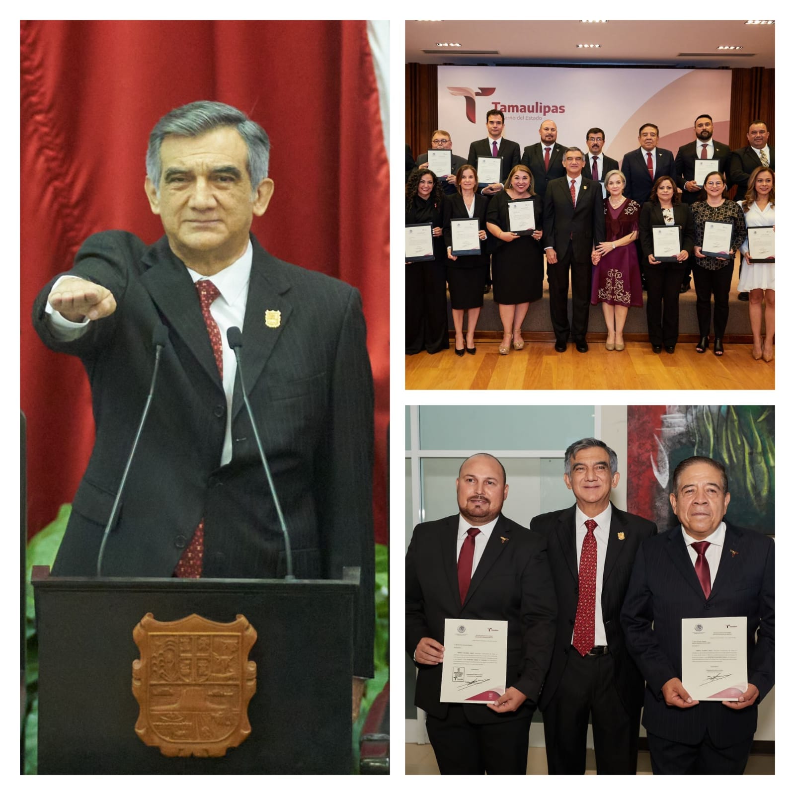 WhatsApp Image 2022-10-02 at 5.12.07 PM