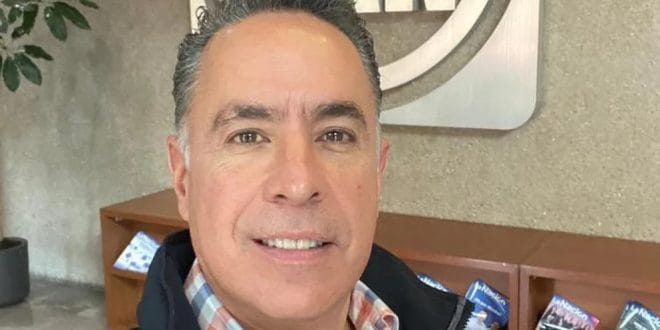 Iría Anaya Llamas por Coahuila Iría Anaya Llamas por Coahuila
