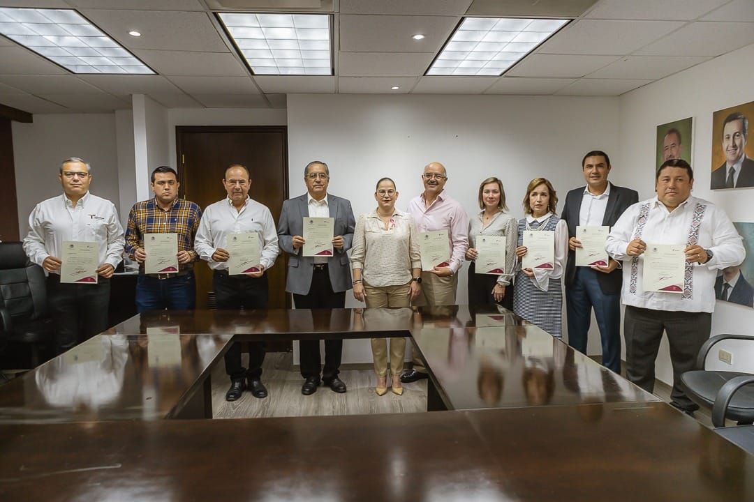 WhatsApp Image 2022-10-06 at 8.12.10 PM