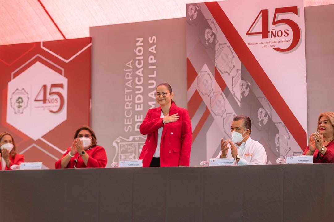 WhatsApp Image 2022-10-09 at 4.28.49 PM