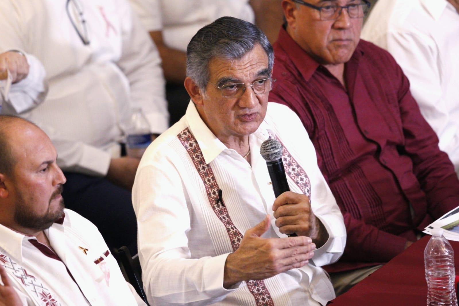 WhatsApp Image 2022-10-11 at 8.09.36 PM