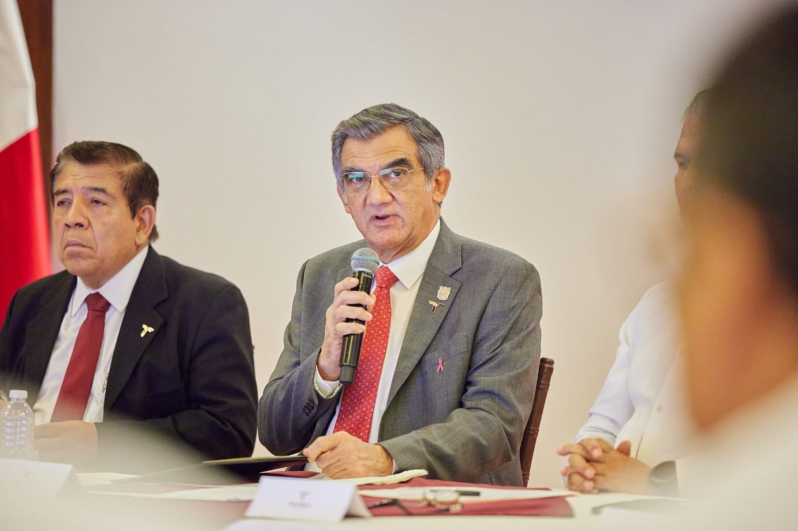 WhatsApp Image 2022-10-16 at 2.17.58 PM