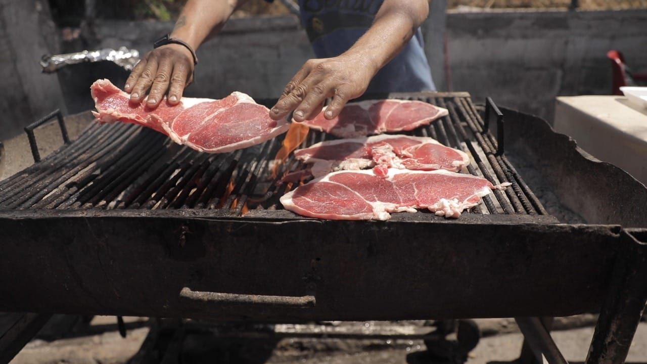 INCREMENTA CONSUMO DE CARNE LOCAL EN NUEVO LAREDO, GRACIAS A CAMPAÑA DE PROMOCIÓN