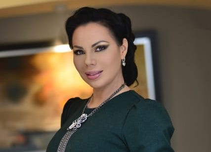 Refuerza la ONU, apoyo a la lucha de los derechos de la mujer: Giselle Arellano