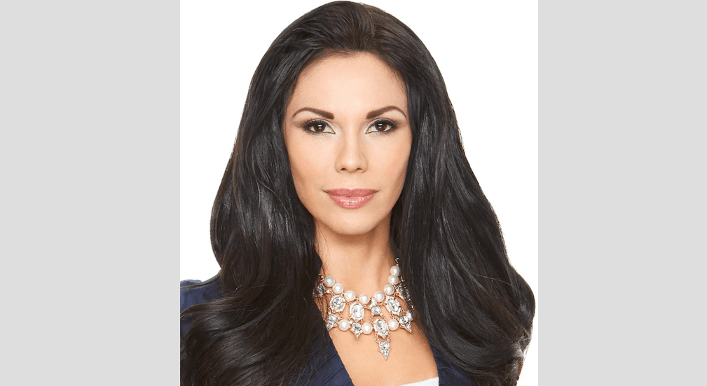 La migración internacional se beneficia con la digitalización: Giselle Arellano.