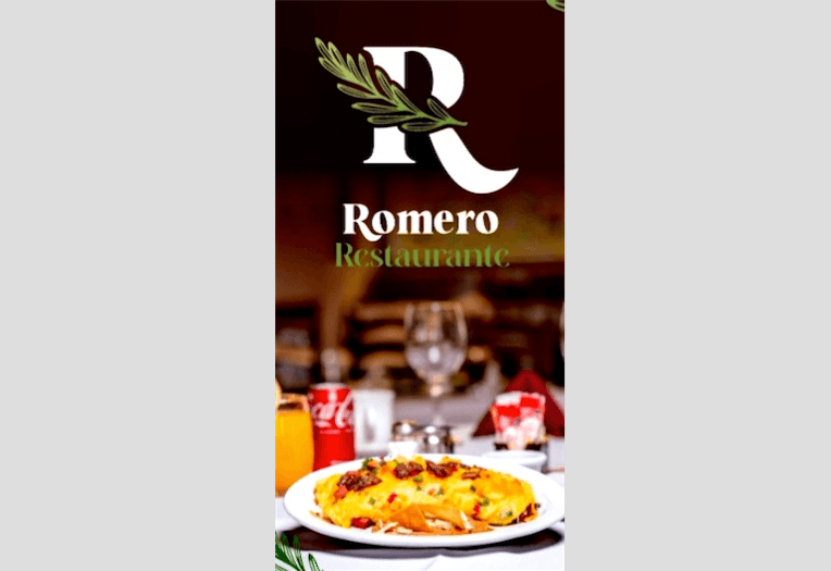 Screen Shot 2022-11-10 at 9.23.40 PM