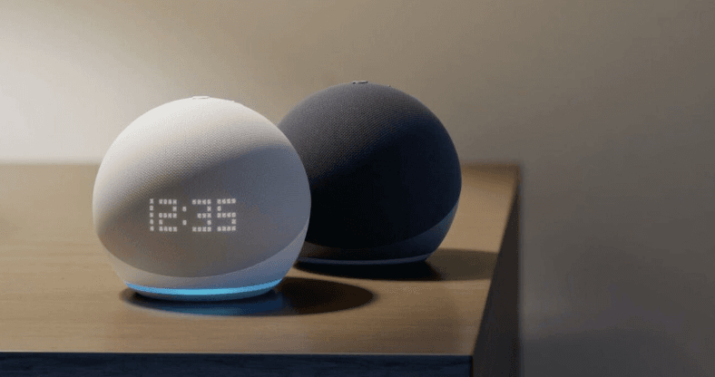 Screen Shot 2022-11-10 at 9.51.55 PM