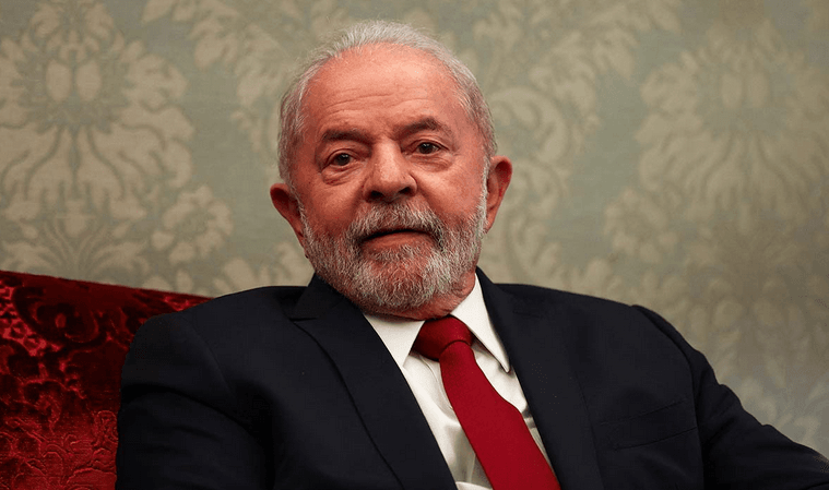 Screen Shot 2022-11-22 at 10.12.50 PM