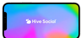 Así es Hive Social, la red social que podría reemplazar a Twitter