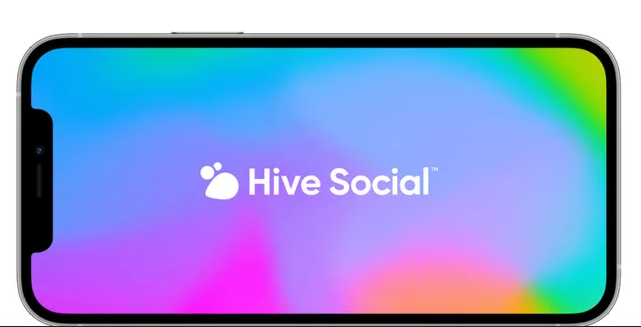 Así es Hive Social, la red social que podría reemplazar a Twitter