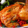 7 platillos tradicionales que se preparan para Thanksgiving en EU