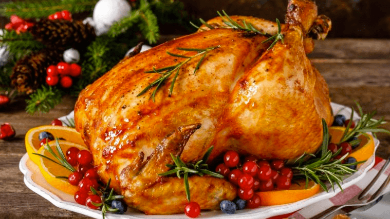 Screen Shot 2022-11-22 at 10.22.12 PM