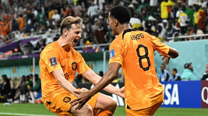 Screen Shot 2022-11-29 at 11.56.36 PM