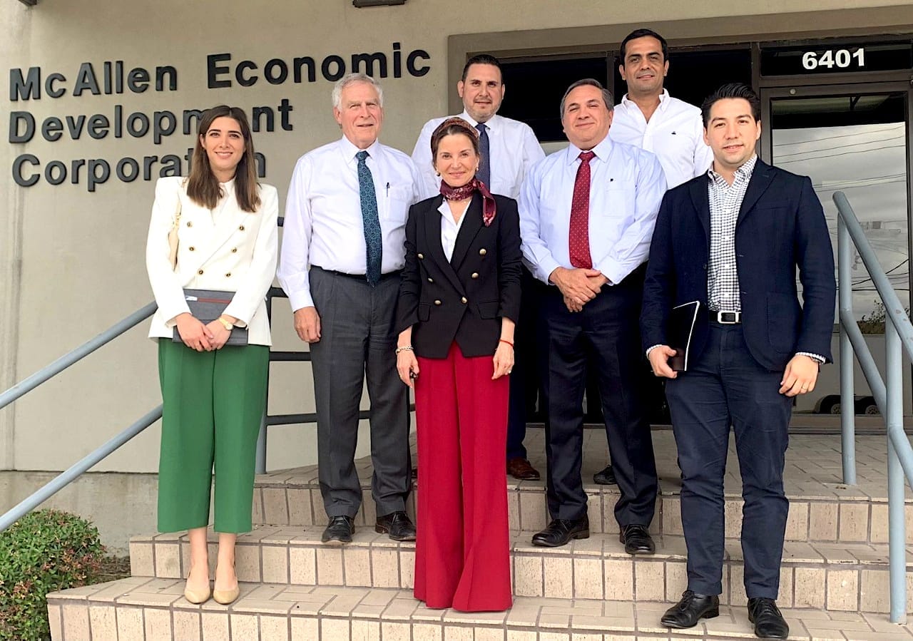 WhatsApp Image 2022-11-01 at 6.47.48 PM