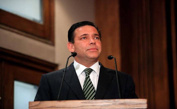 WhatsApp Image 2022-11-01 at 7.22.37 PM