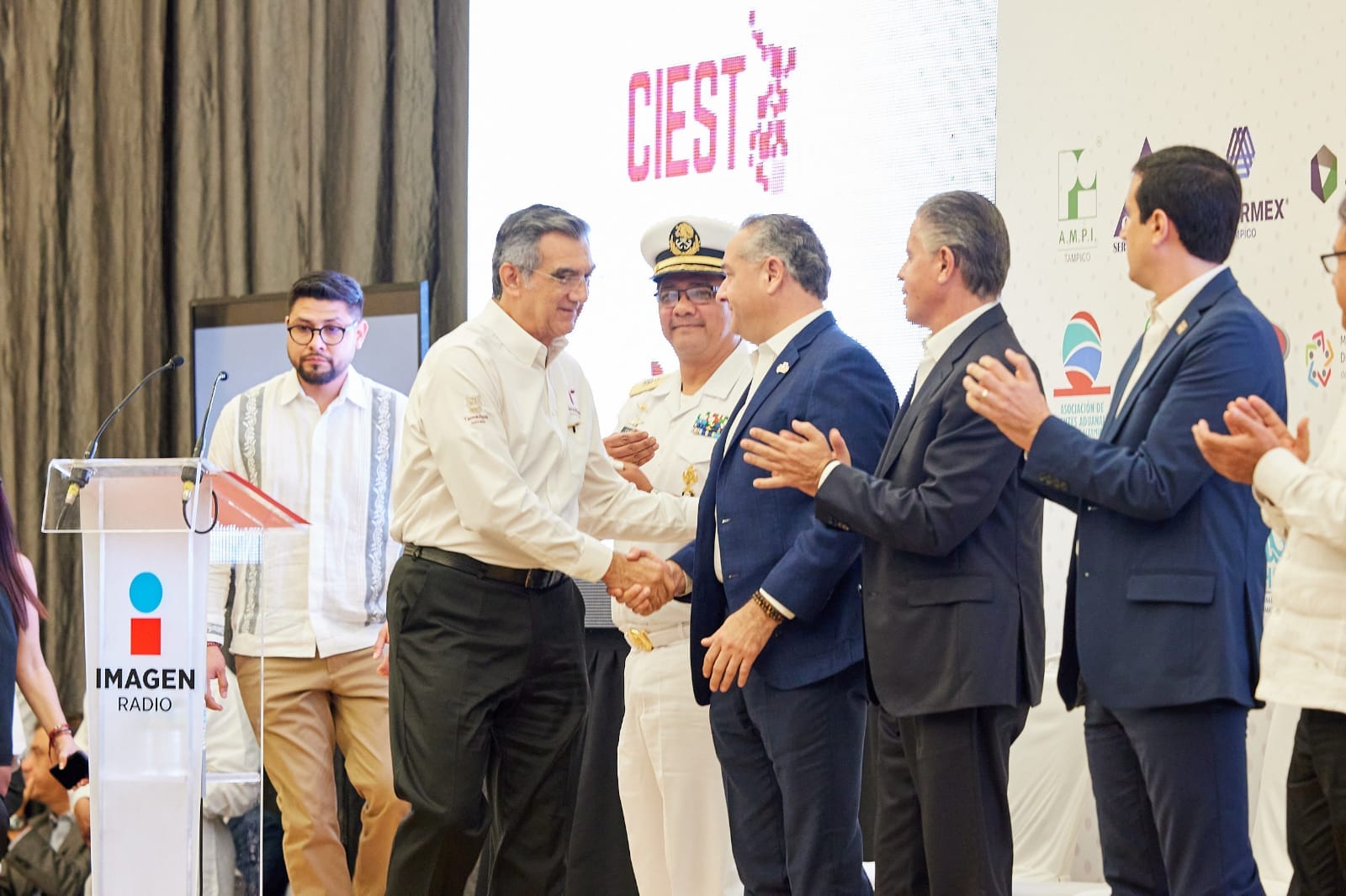 WhatsApp Image 2022-11-03 at 8.10.12 PM