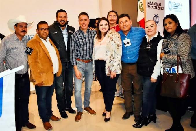 WhatsApp Image 2022-11-08 at 8.54.33 PM