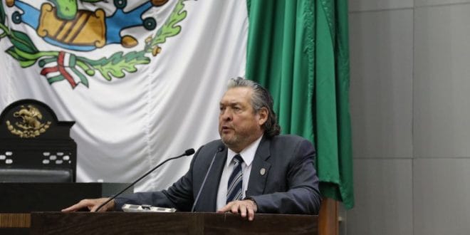 IMPULSA MOVIMIENTO CIUDADANO CULTURA DEL CUIDADO DEL AGUA IMPULSA MOVIMIENTO CIUDADANO CULTURA DEL CUIDADO DEL AGUA