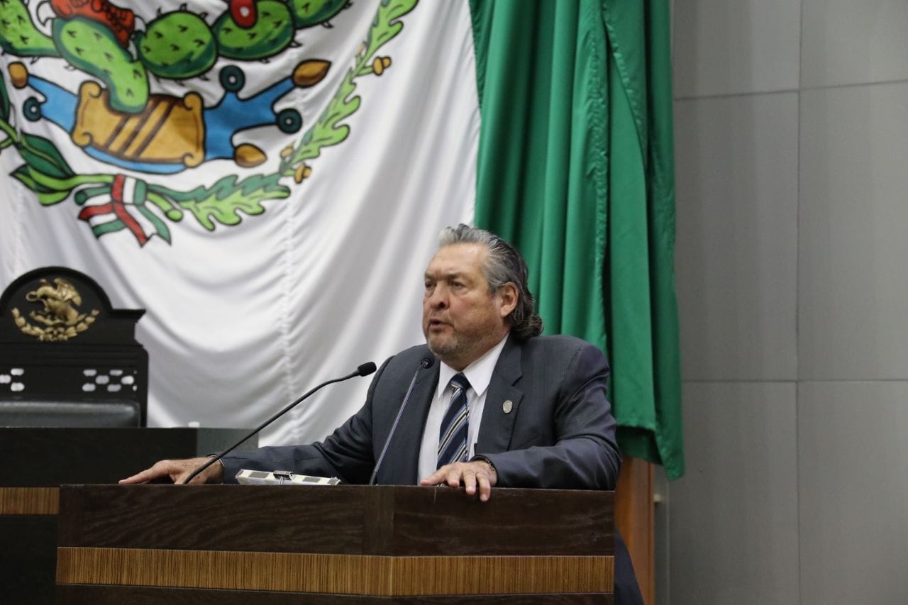 IMPULSA MOVIMIENTO CIUDADANO CULTURA DEL CUIDADO DEL AGUA