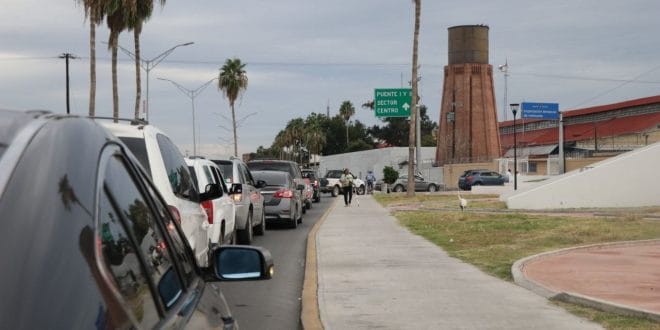 ACUDEN CIUDADANOS A REGULARIZAR VEHÍCULOS DE PROCEDENCIA EXTRANJERA