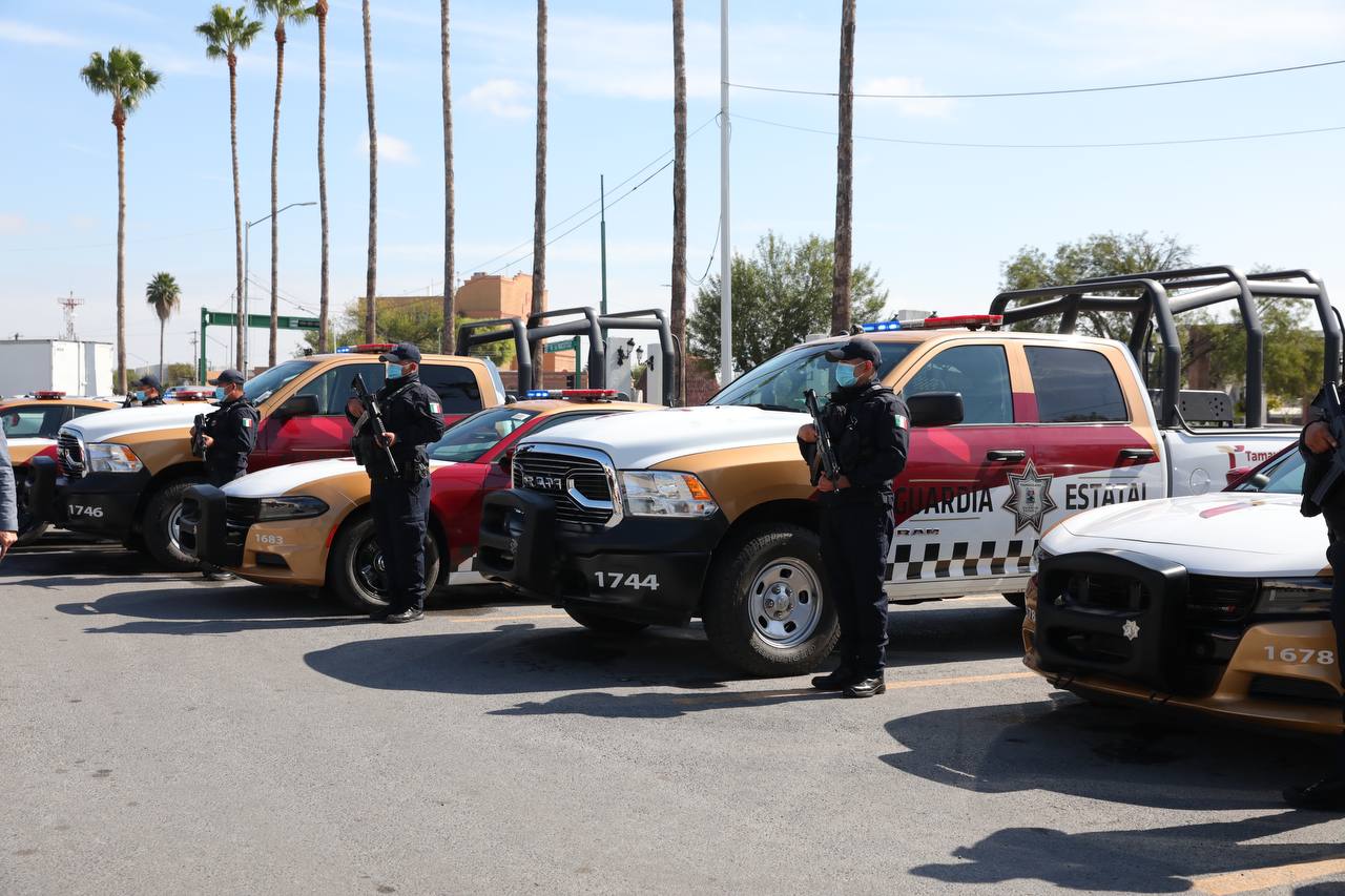 WhatsApp Image 2022-11-15 at 20.02.32