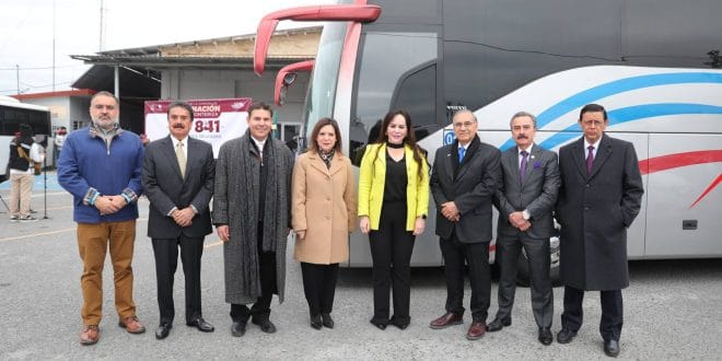 CULMINA CAMPAÑA DE VACUNACIÓN TRANSFRONTERIZA EDICIÓN 2022 CON MÁS DE 115 MIL BENEFICIADOS CULMINA CAMPAÑA DE VACUNACIÓN TRANSFRONTERIZA EDICIÓN 2022 CON MÁS DE 115 MIL BENEFICIADOS
