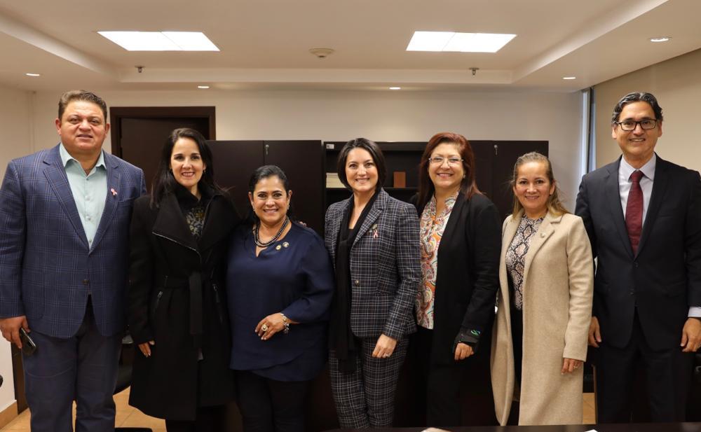 WhatsApp Image 2022-11-26 at 21.35.07