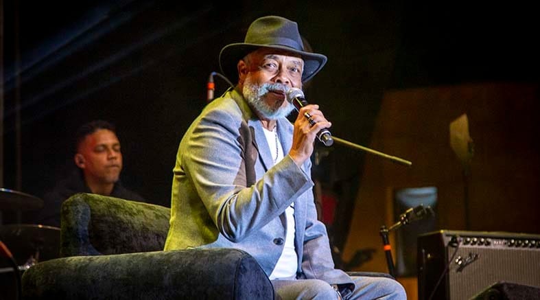 RENDIRÁ FRANCISCO CESPEDES HOMENAJE A HERMANOS PUENTE