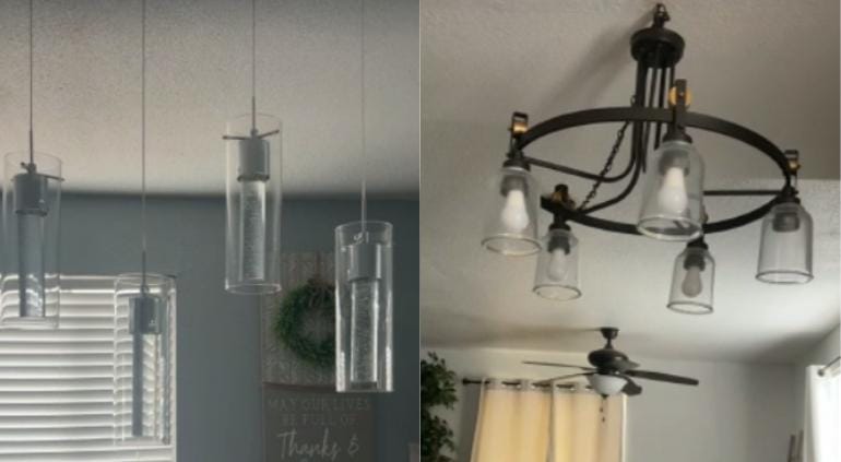 Sacude temblor área de El Paso