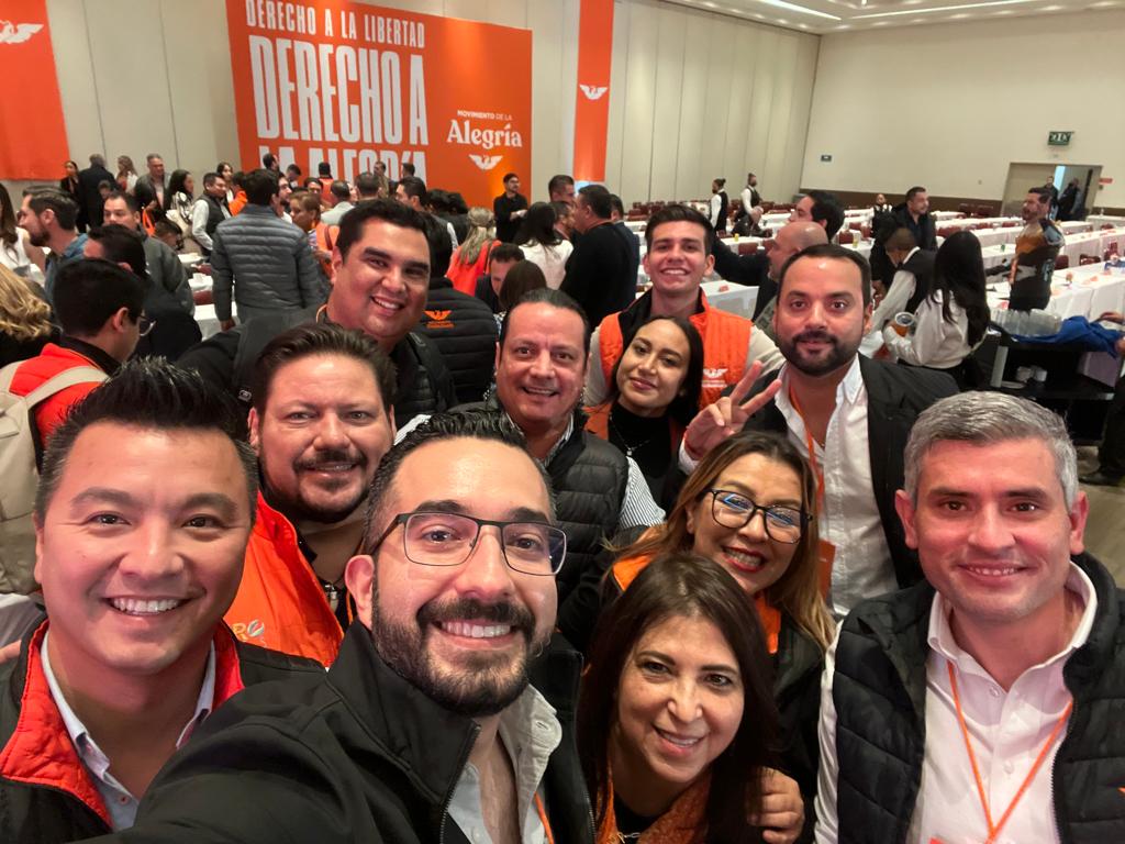 WhatsApp Image 2022-12-08 at 18.49.50