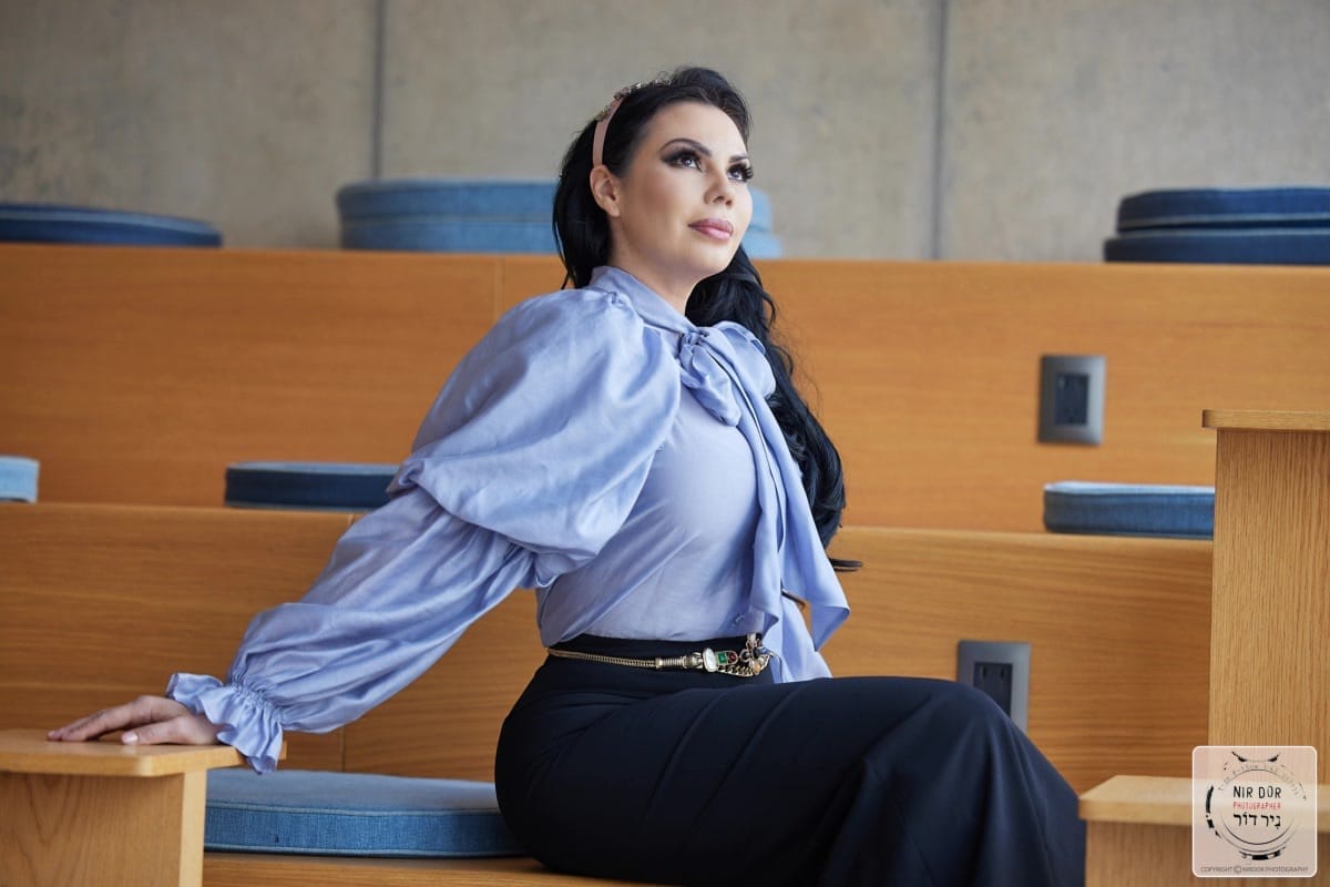 Las compras por Internet son en su mayoría hechas por mujeres: Giselle Arellano