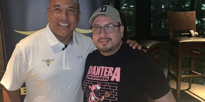 XFL presenta a las ciudades sede de la temporada 2023 XFL presenta a las ciudades sede de la temporada 2023