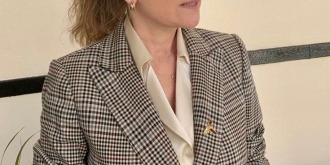 Detectan en Secretaría de Desarrollo Económico irregularidades por más de 32 mdp de la administración anterior Detectan en Secretaría de Desarrollo Económico irregularidades por más de 32 mdp de la administración anterior