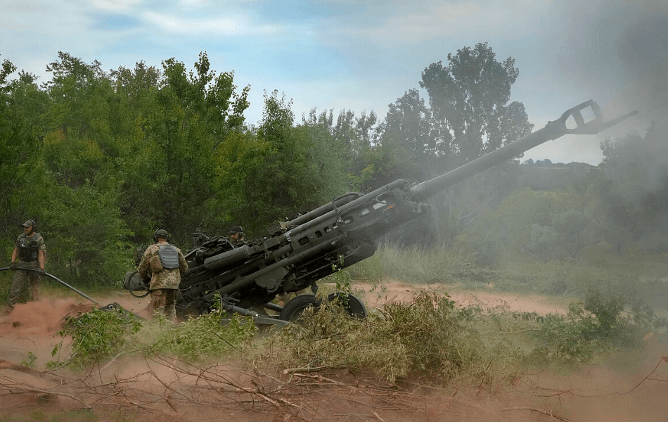 Ataca Rusia cuarteles ucranianos