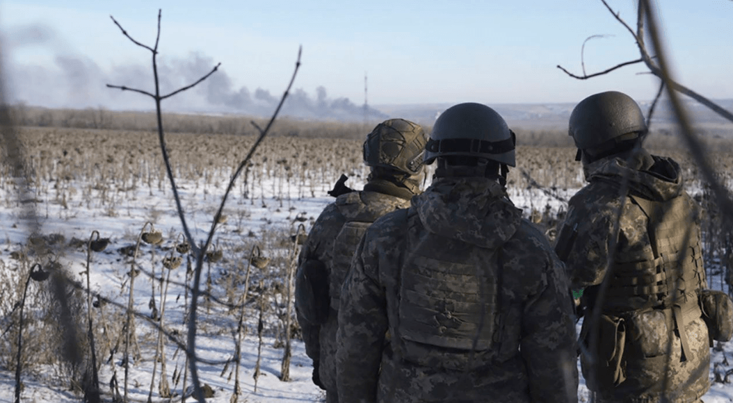 Screen Shot 2023-01-12 at 10.08.32 PM