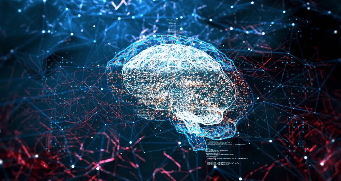 VALL-E, la Inteligencia Artificial que simula cualquier voz con solo tres segundos de audio