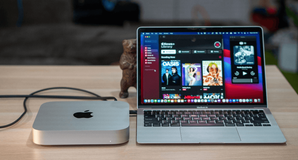 Screen Shot 2023-01-17 at 10.16.56 PM