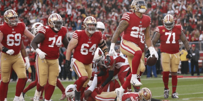 Defensivas han sido cruciales en los Playoffs Defensivas han sido cruciales en los Playoffs