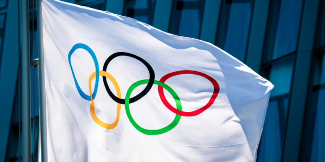 Ucrania critica la decisión del COI sobre los atletas rusos y bielorrusos