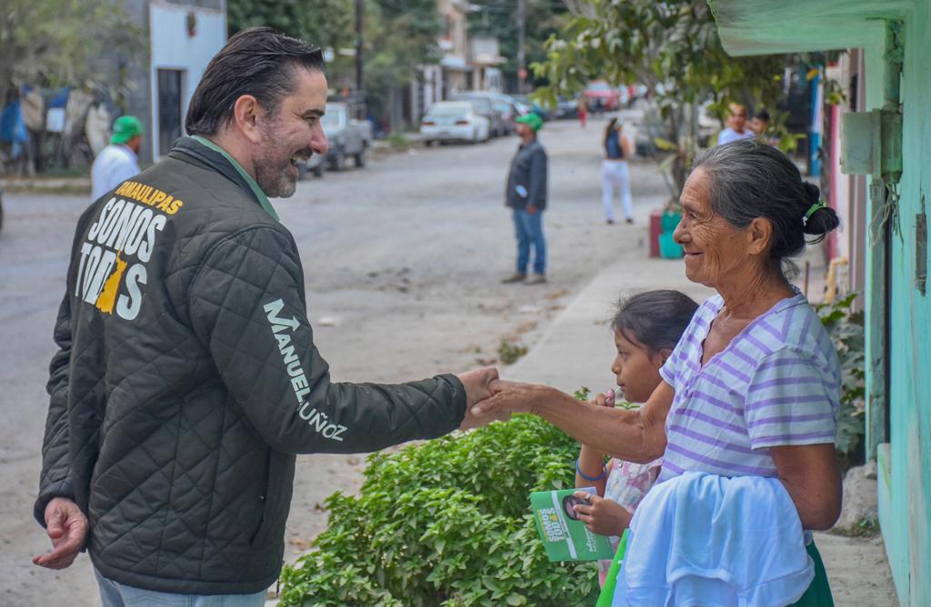 WhatsApp Image 2023-01-10 at 19.26.28