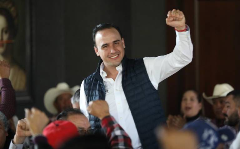 WhatsApp Image 2023-01-22 at 19.36.37