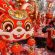 Recibe China el Año Nuevo Lunar con grandes reuniones