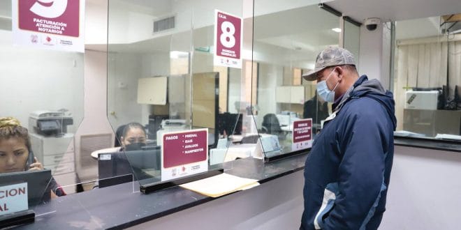 APROVECHA CIUDADANÍA DESCUENTO POR PAGO ANTICIPADO EN EL IMPUESTO PREDIAL APROVECHA CIUDADANÍA DESCUENTO POR PAGO ANTICIPADO EN EL IMPUESTO PREDIAL
