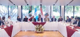 Egipto y Guatemala interesados en invertir en Tamaulipas