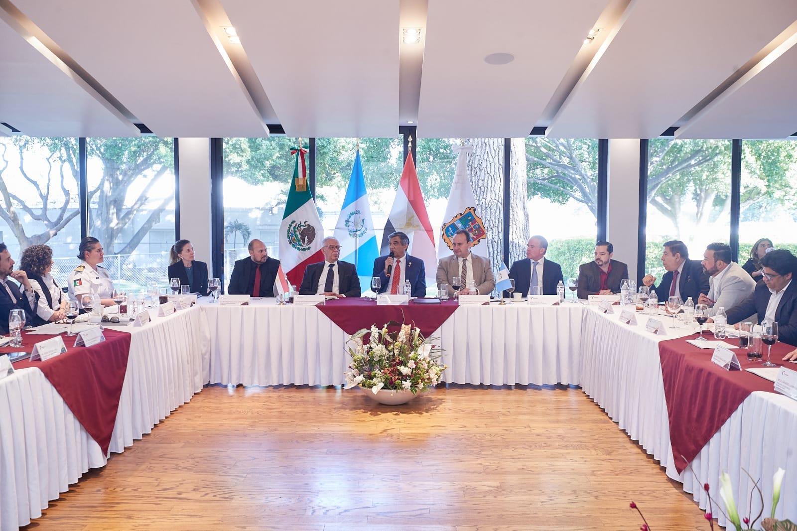 WhatsApp Image 2023-01-29 at 16.14.58