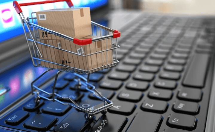 2023: Tendencias en tecnología digital, e-commerce y la necesidad de una grata experiencia de compra