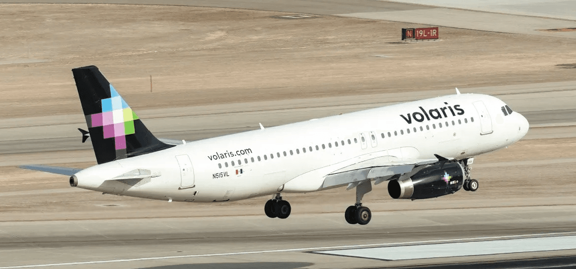 Screen Shot 2023-02-21 at 10.23.26 PM