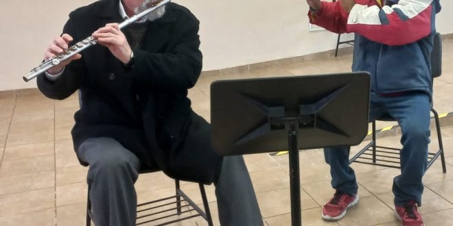 MANTIENE INSCRIPCIONES ABIERTAS ESCUELA DE MÚSICA DEL DIF MANTIENE INSCRIPCIONES ABIERTAS ESCUELA DE MÚSICA DEL DIF