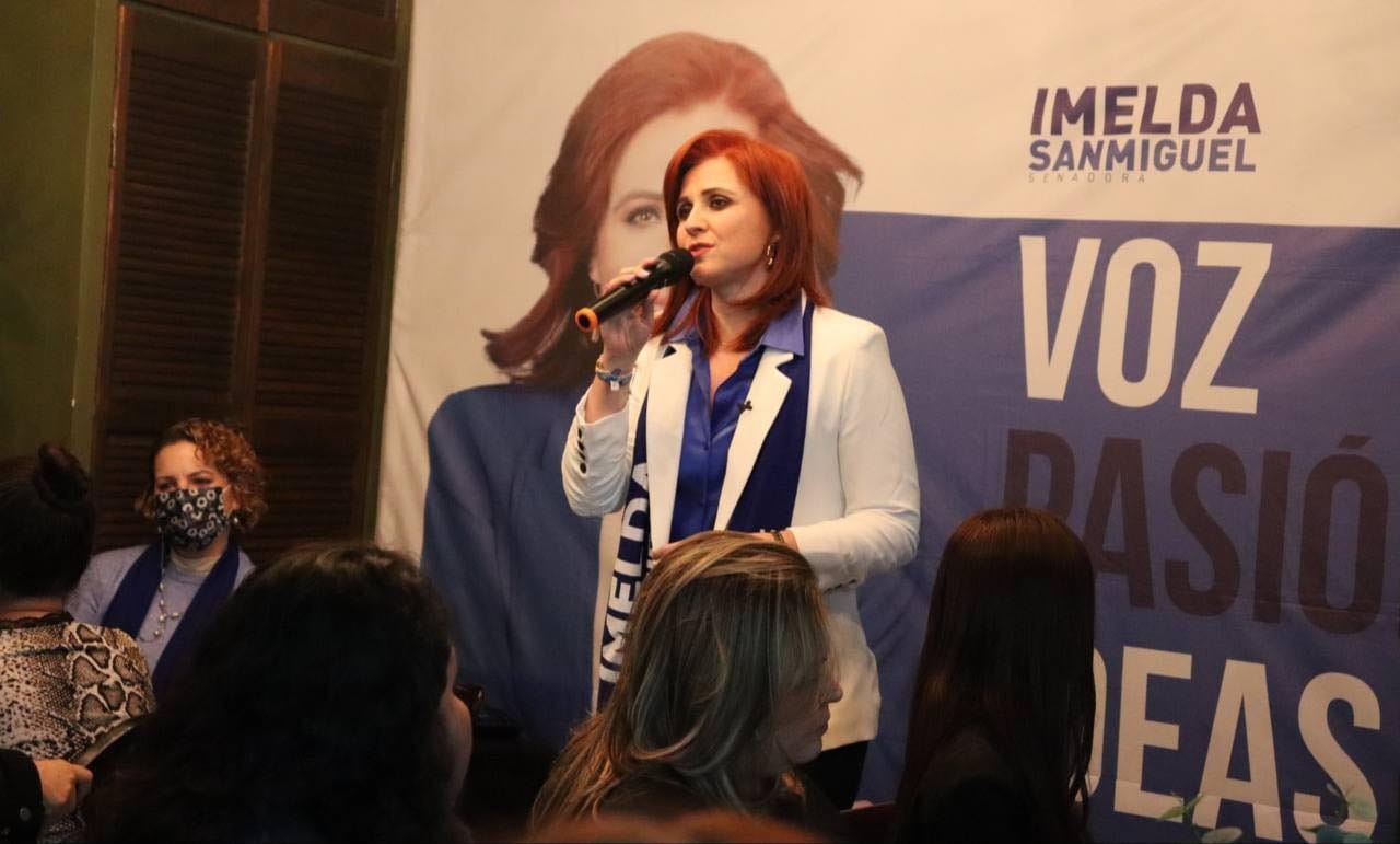 WhatsApp Image 2023-02-07 at 18.38.44