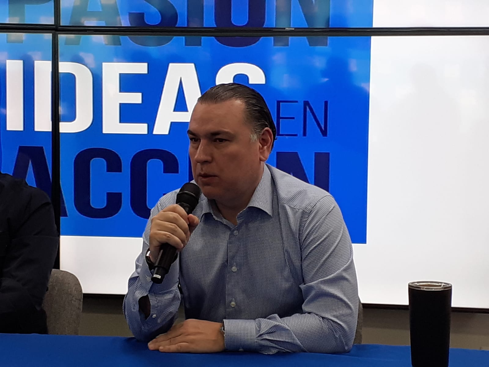 WhatsApp Image 2023-02-12 at 14.43.47 (1)